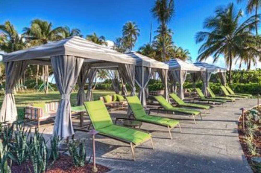 Photo of Outdoor in Rio Grande