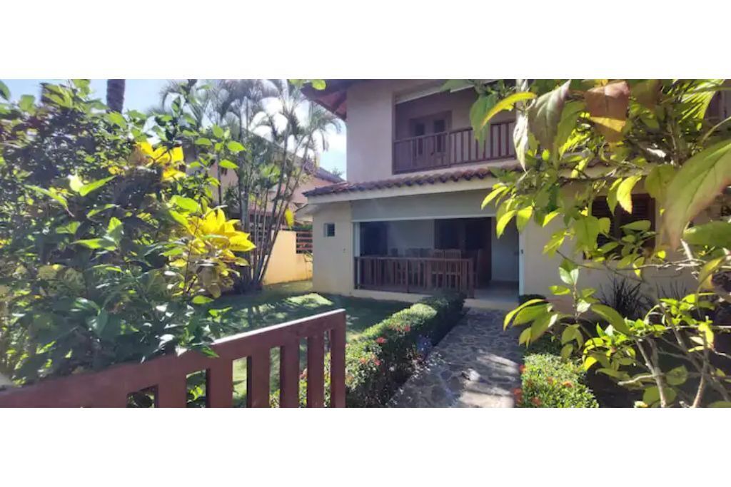 Photo of Outdoor in La Ceiba