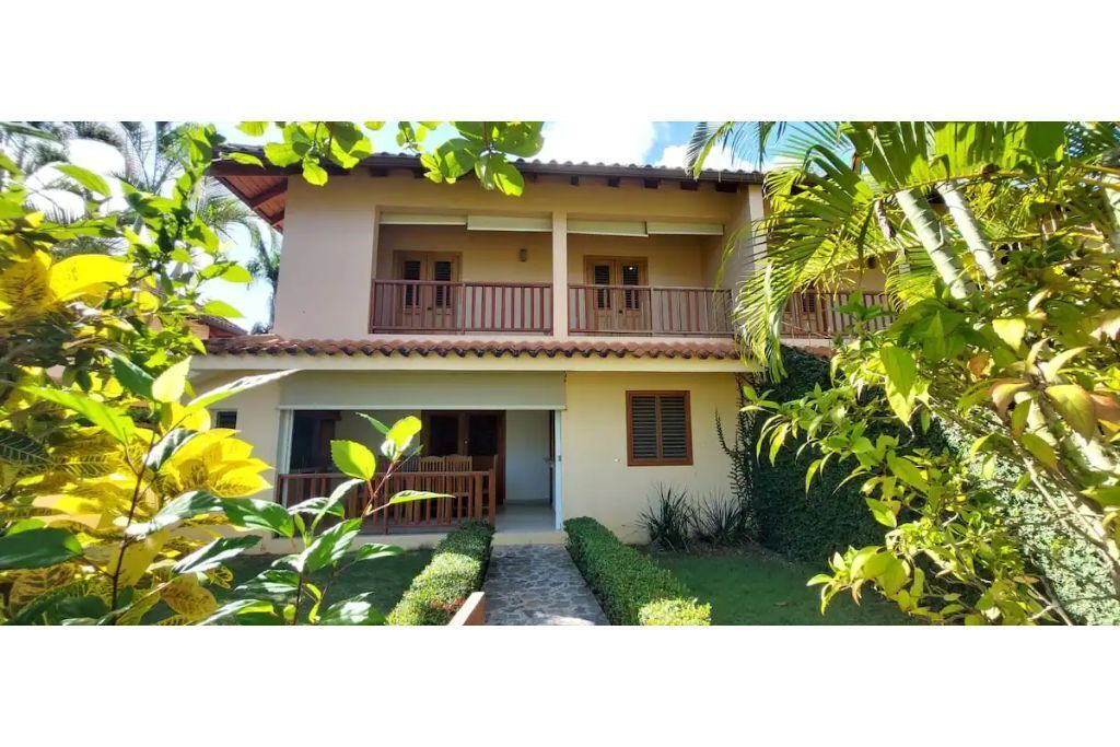 Photo of Outdoor in La Ceiba