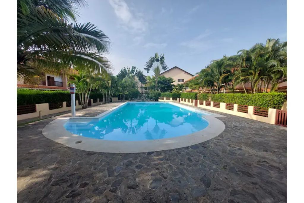 Photo of Outdoor in La Ceiba