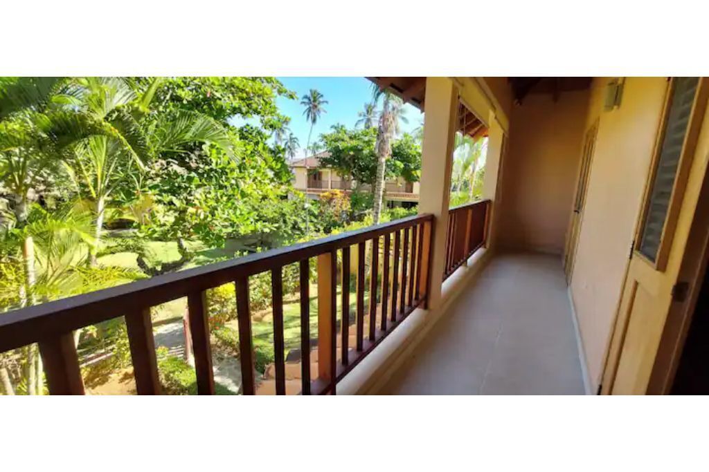Photo of Outdoor in La Ceiba