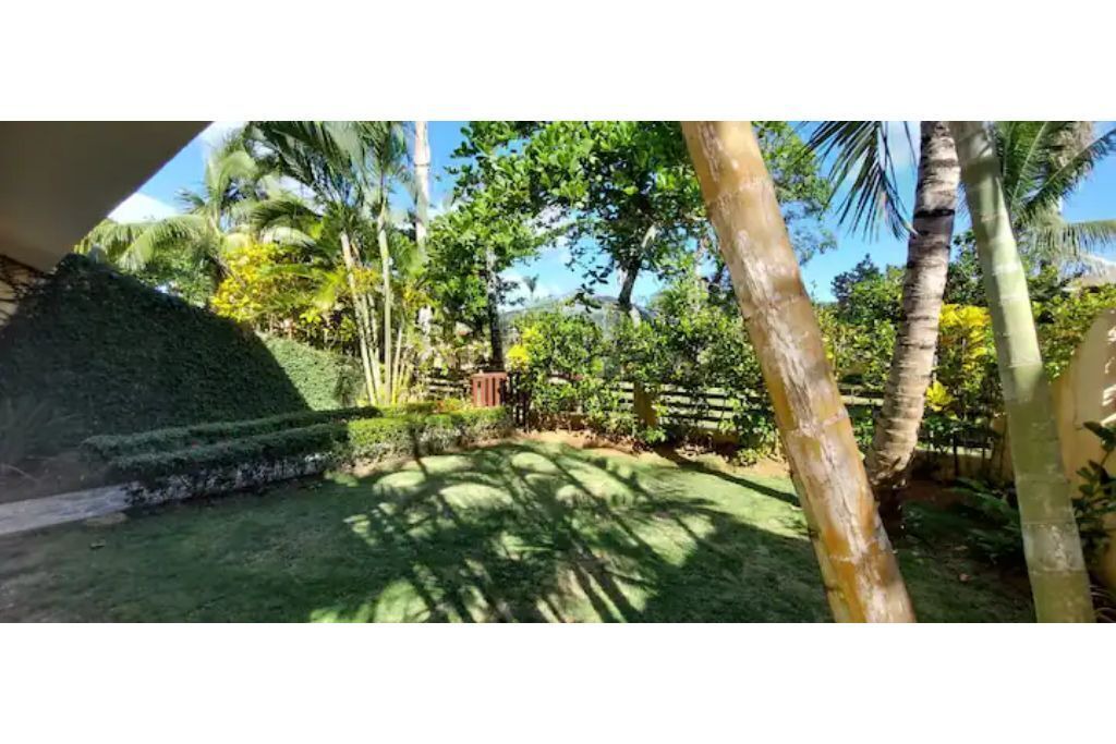 Photo of Outdoor in La Ceiba