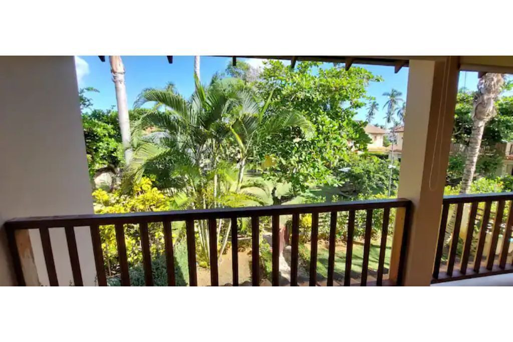 Photo of Outdoor in La Ceiba
