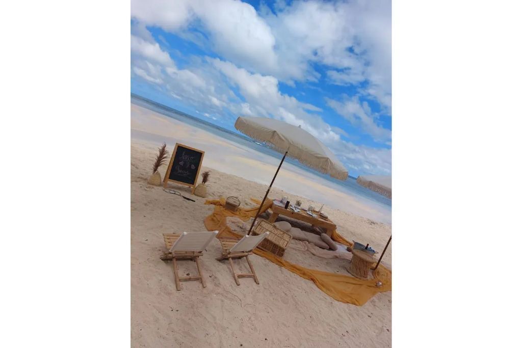Photo of Outdoor in La Ceiba