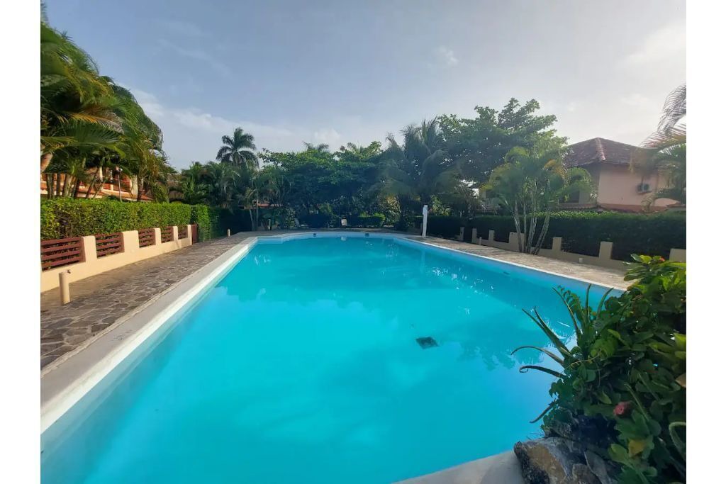 Photo of Outdoor in La Ceiba
