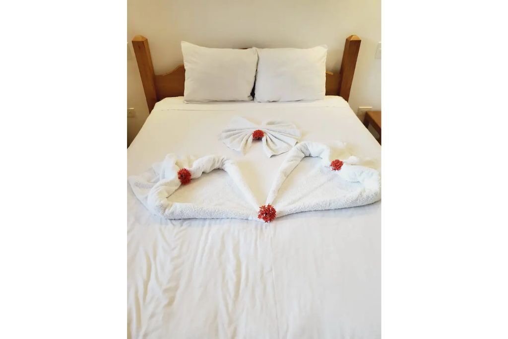 Photo of Bedroom in La Ceiba