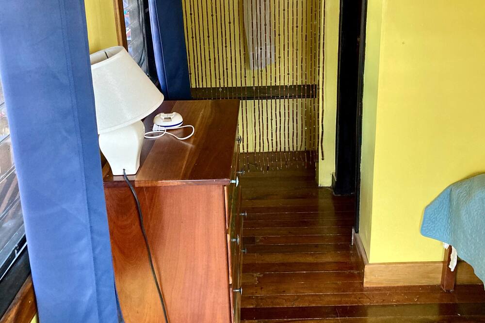 Photo of Livingroom in Sittee Point