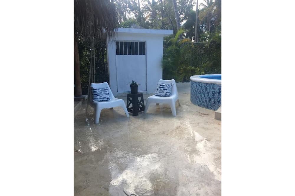 Photo of Outdoor in La Ceiba