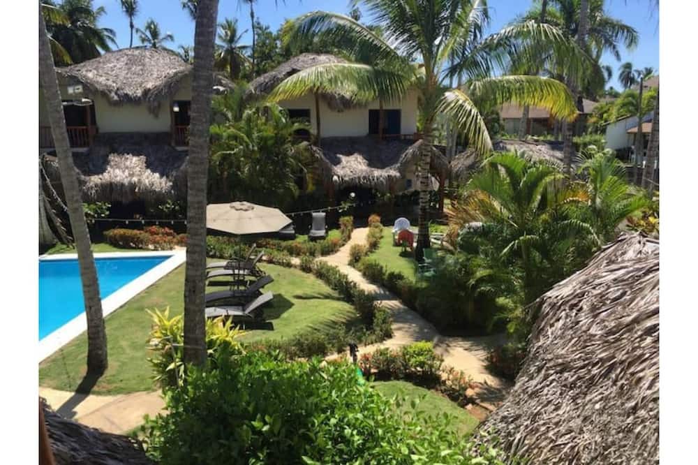 Photo of Outdoor in La Ceiba
