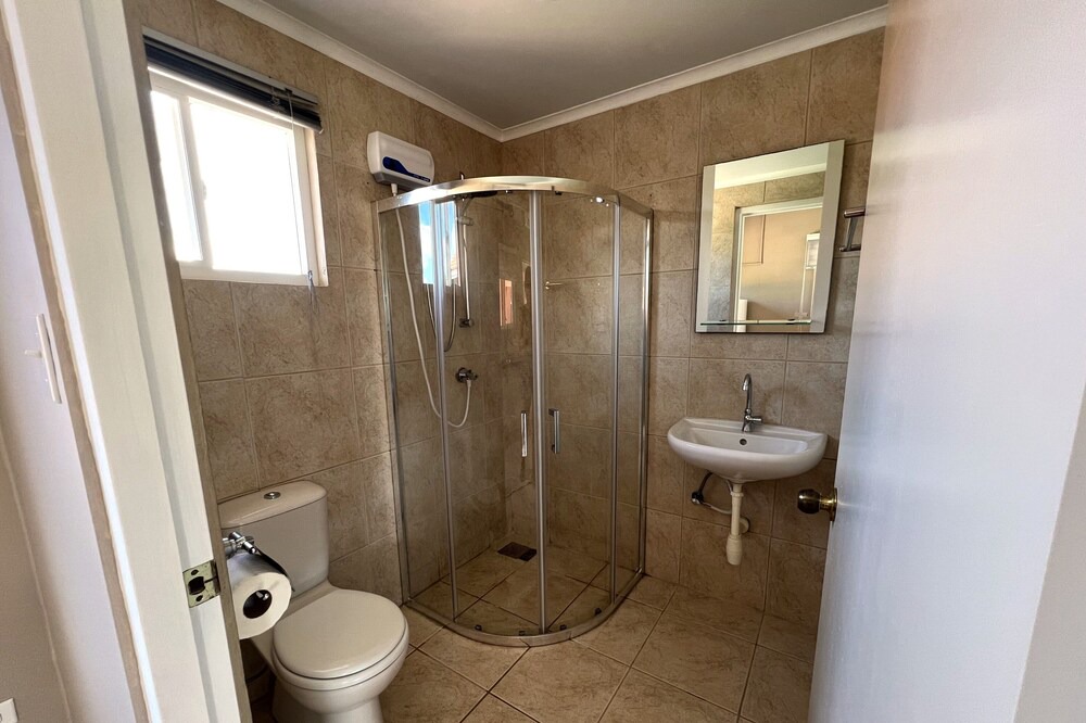 Photo of Bathroom in Punto de Oro