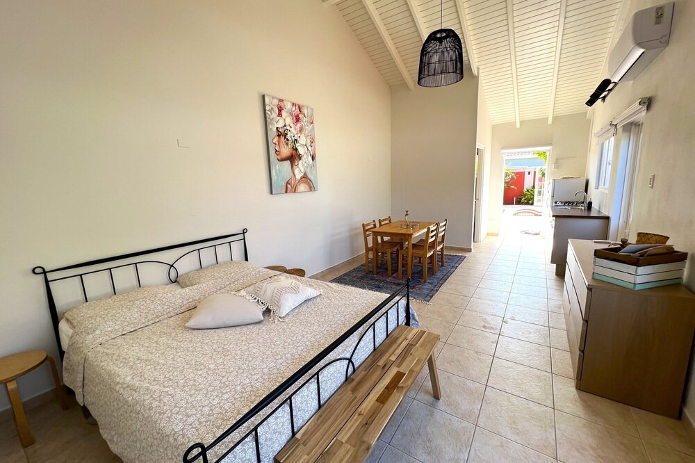 Photo of Bedroom in Punto de Oro