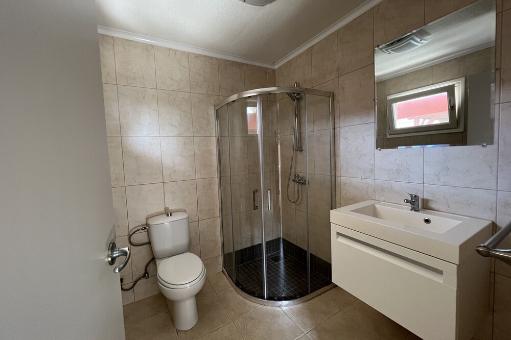 Photo of Bathroom in Punto de Oro