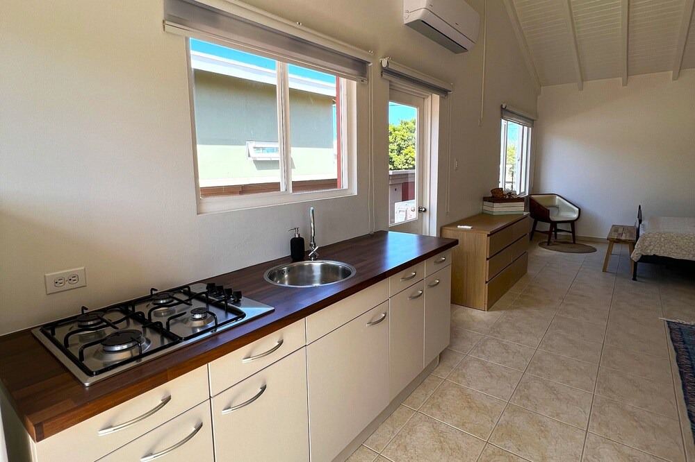 Photo of Kitchen in Punto de Oro