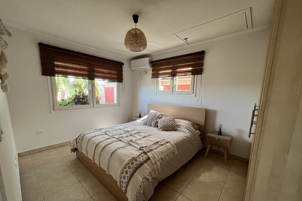 Photo of Bedroom in Punto de Oro