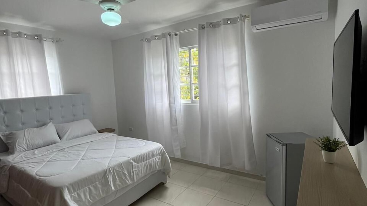 Photo of Bedroom in Santiago Province