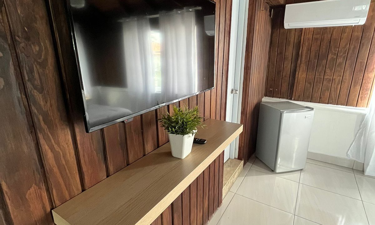 Photo of Bedroom in Santiago Province