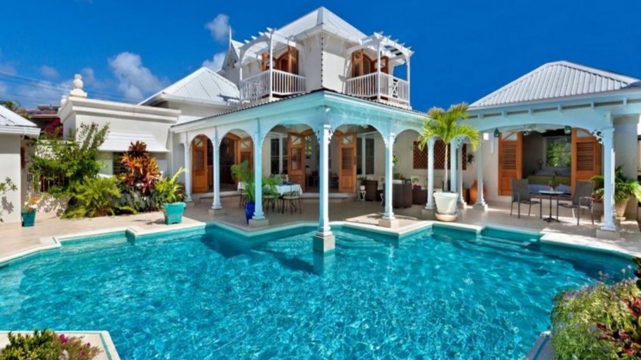 Photo of Outdoor in Gibbs Bay