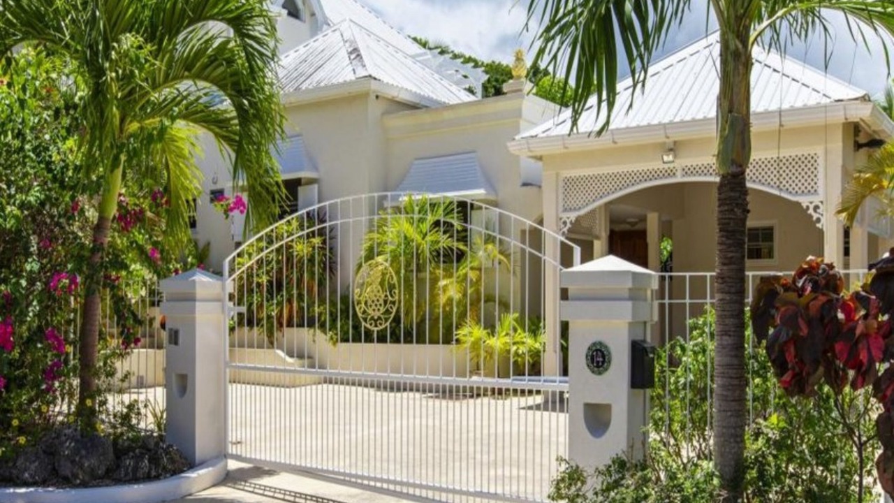 Photo of Outdoor in Gibbs Bay