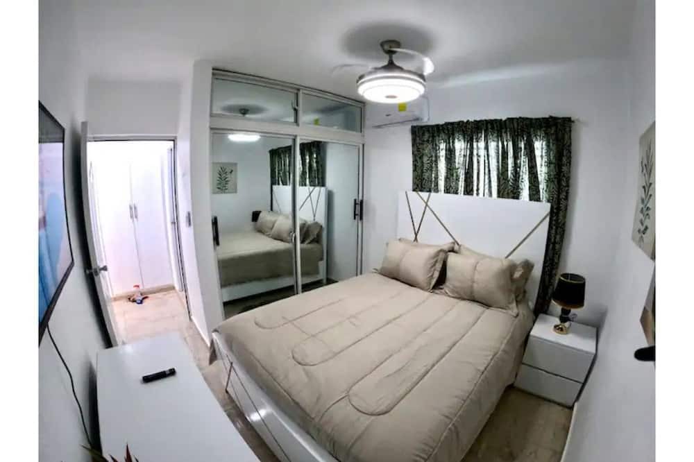 Photo of Bedroom in Santo Domingo Este