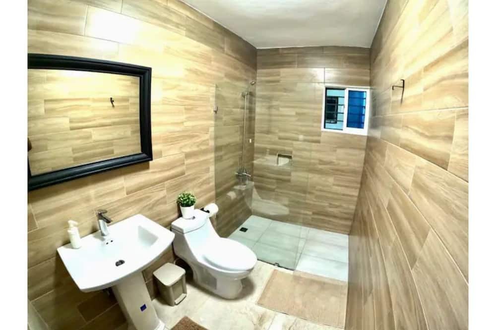 Photo of Bathroom in Santo Domingo Este