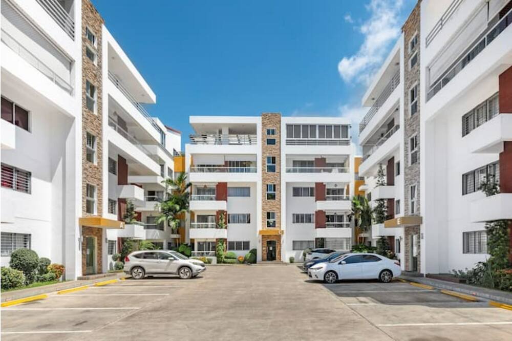 Photo of Outdoor in Alma Rosa