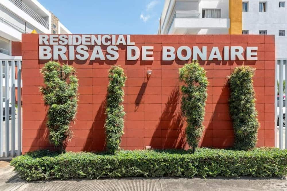 Photo of Outdoor in Alma Rosa