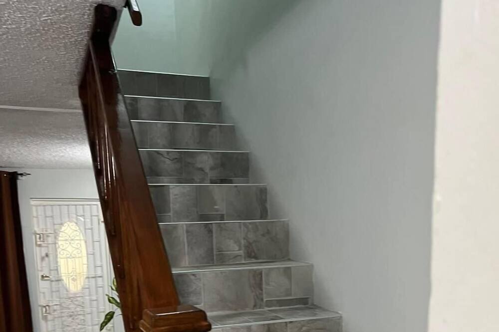 Photo of Livingroom in Portmore