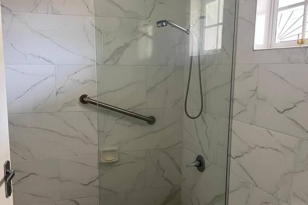 Photo of Bathroom in Portmore