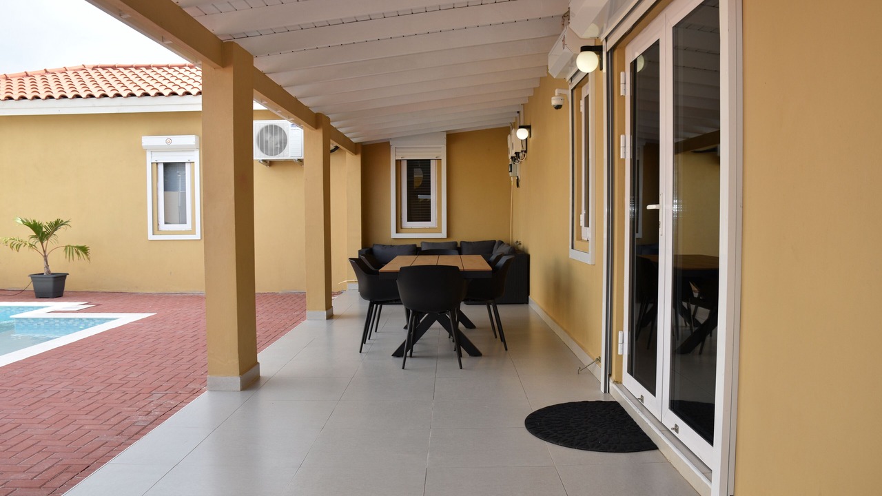 Photo of Outdoor in Kamay