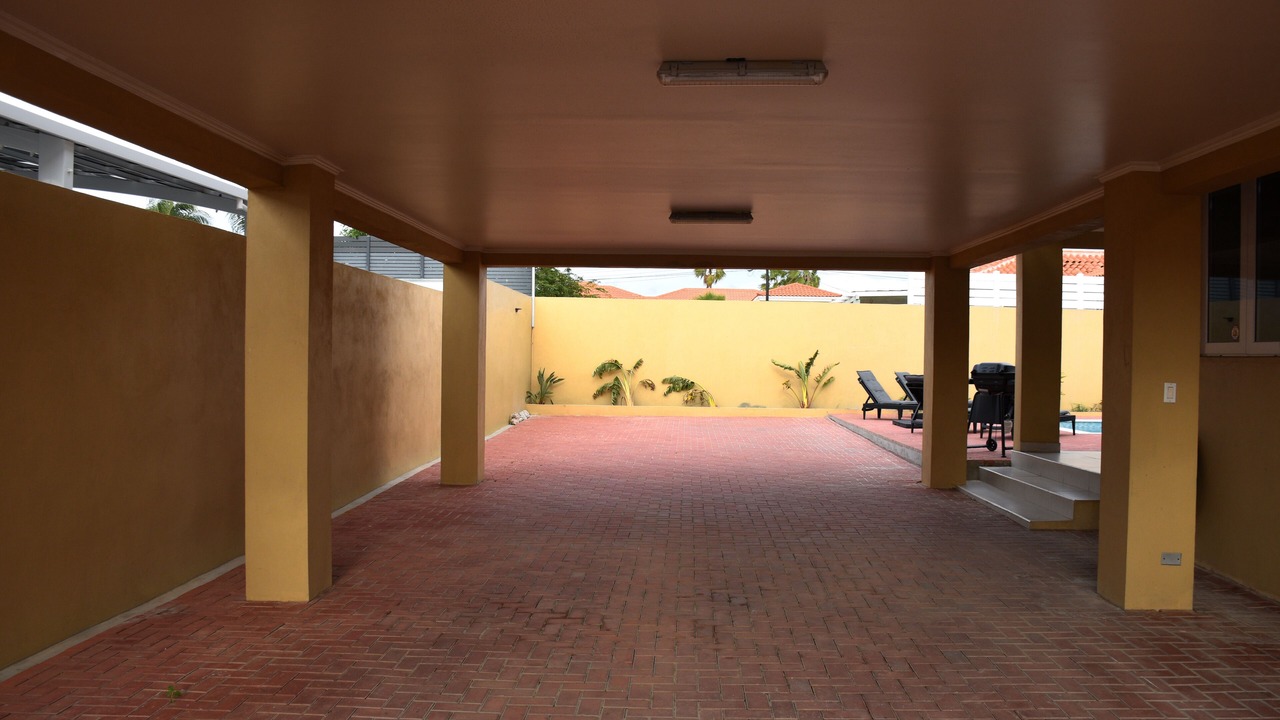 Photo of Outdoor in Kamay