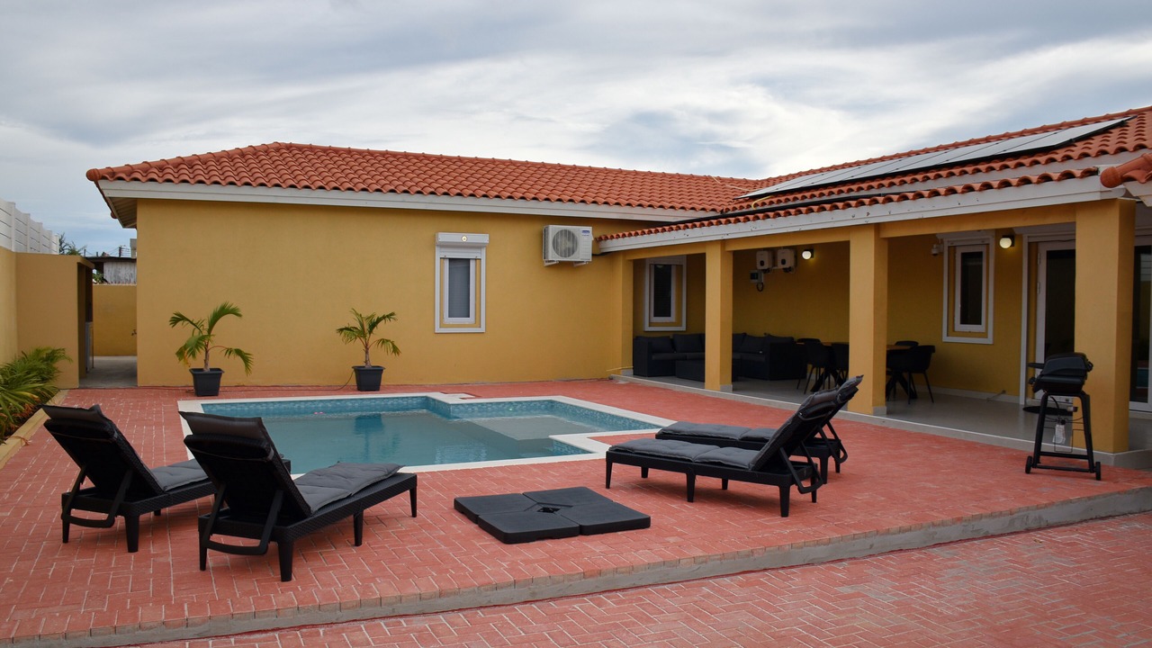 Photo of Outdoor in Kamay