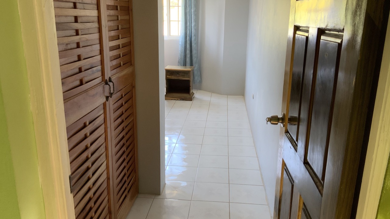 Photo of Bedroom in Greenwood