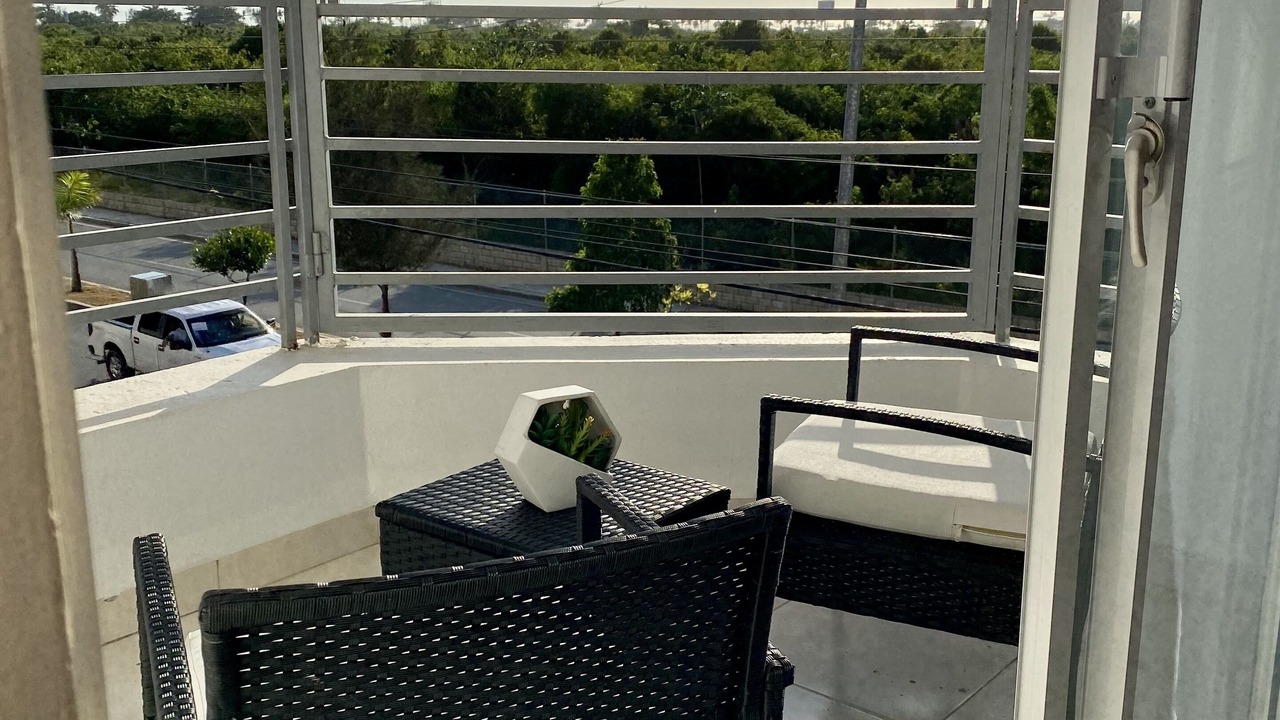 Photo of Others in Santo Domingo Este