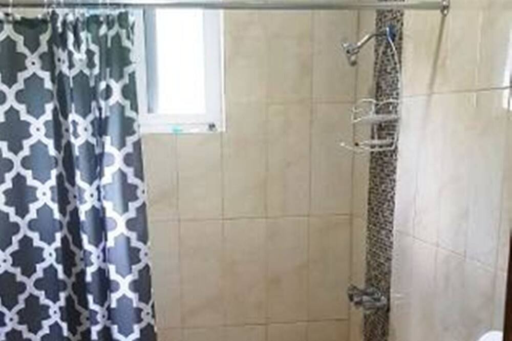 Photo of Bathroom in Montego Bay