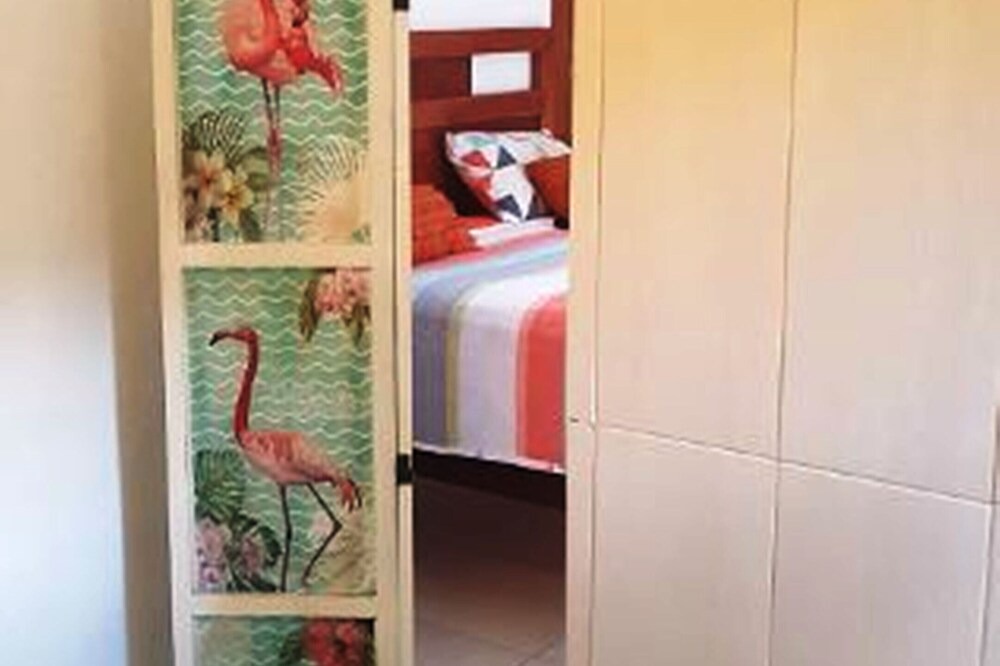 Photo of Bedroom in Montego Bay