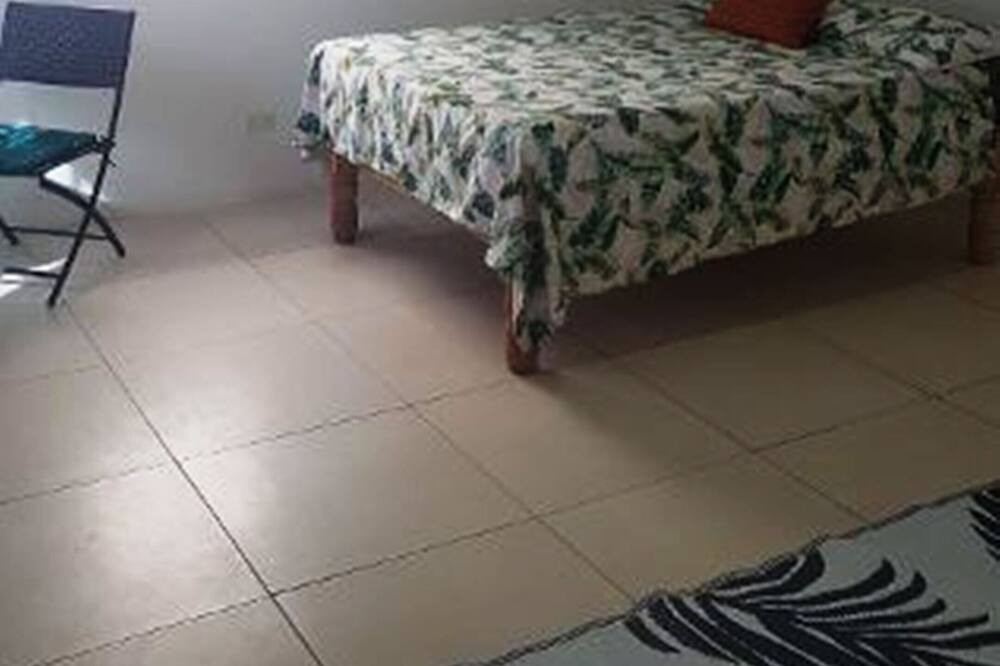 Photo of Bedroom in Montego Bay