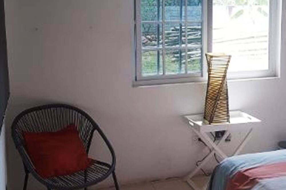 Photo of Bedroom in Montego Bay