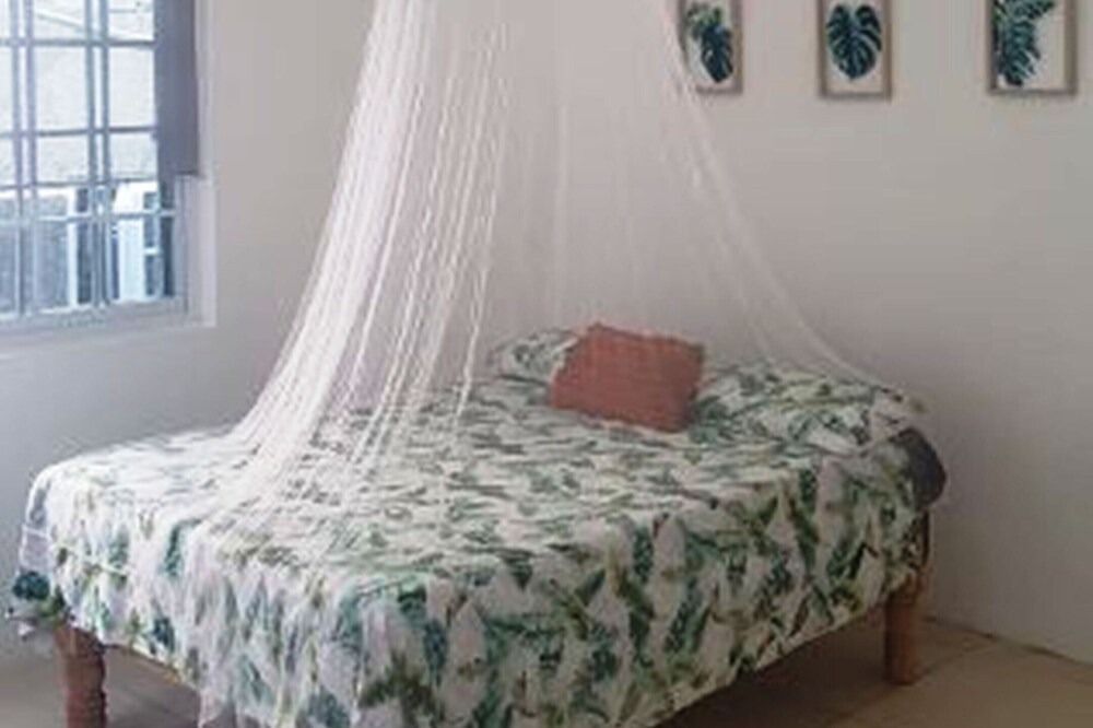 Photo of Bedroom in Montego Bay