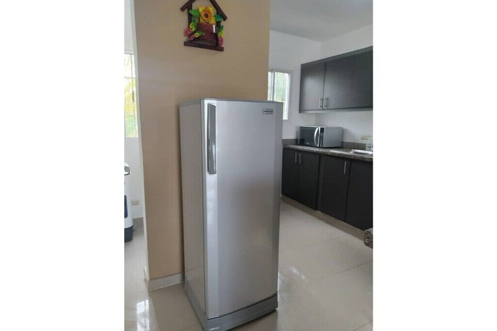 Photo of Kitchen in Santo Domingo Este