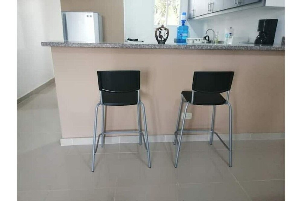 Photo of Kitchen in Santo Domingo Este