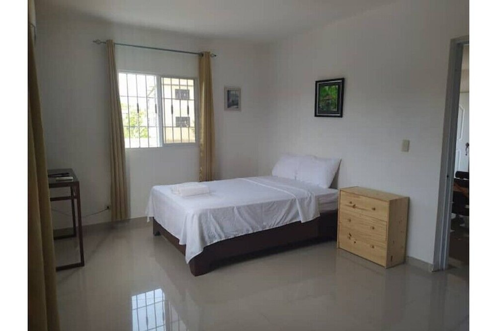 Photo of Bedroom in Santo Domingo Este
