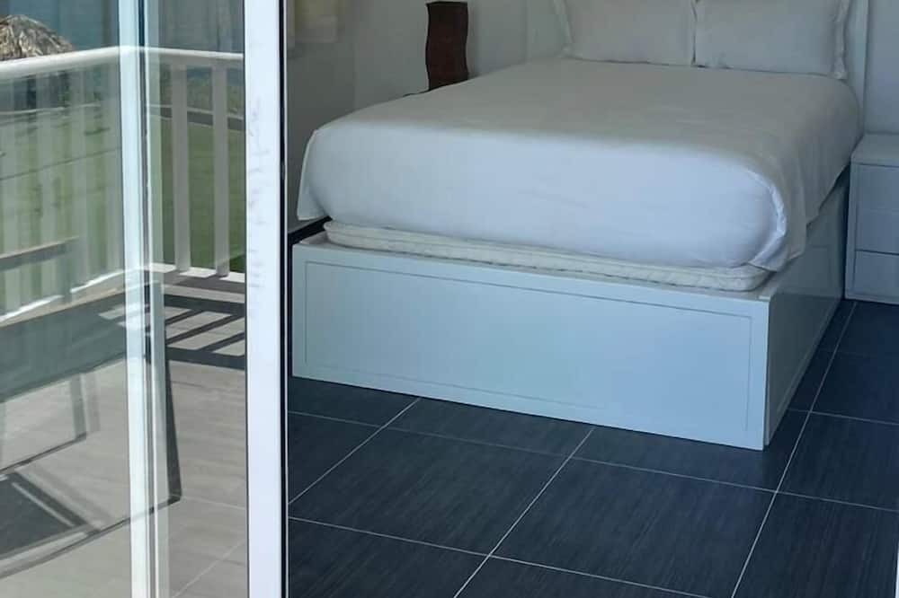 Photo of Bedroom in Samana