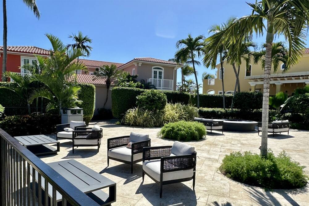 Photo of Outdoor in Cabezas