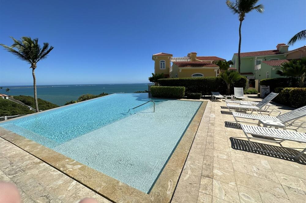 Photo of Outdoor in Cabezas