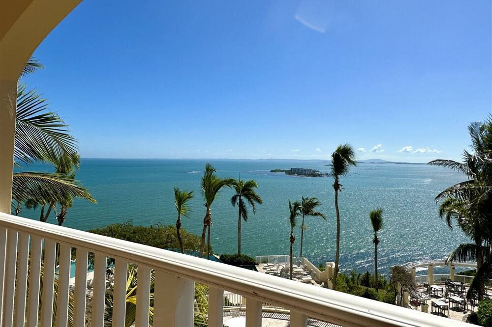 Photo of Outdoor in Cabezas