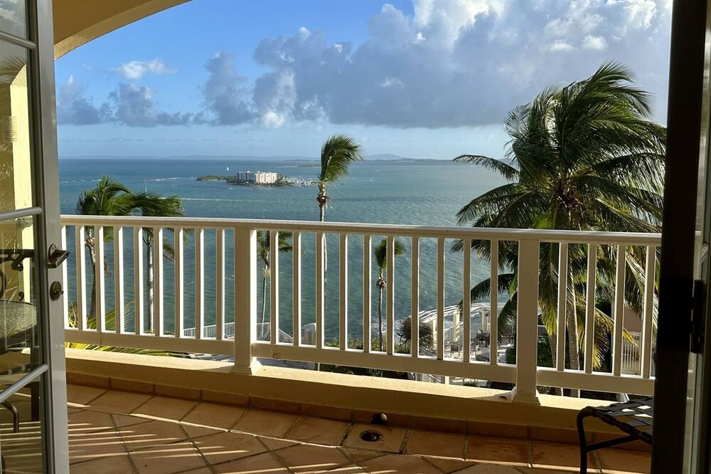 Photo of Outdoor in Cabezas