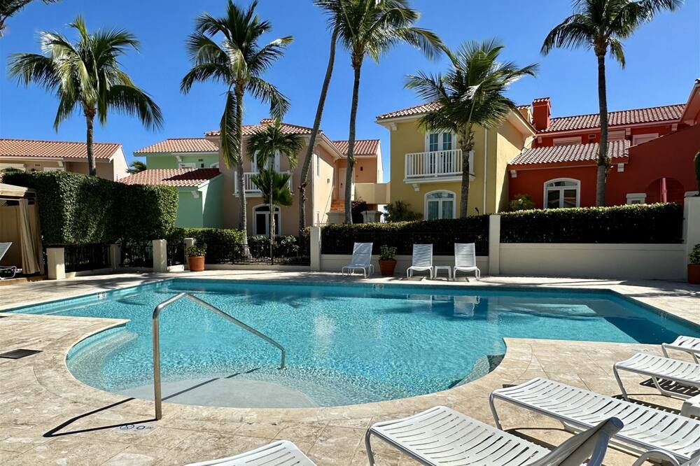 Photo of Outdoor in Cabezas