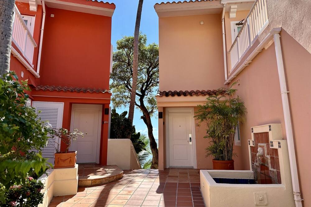 Photo of Outdoor in Cabezas