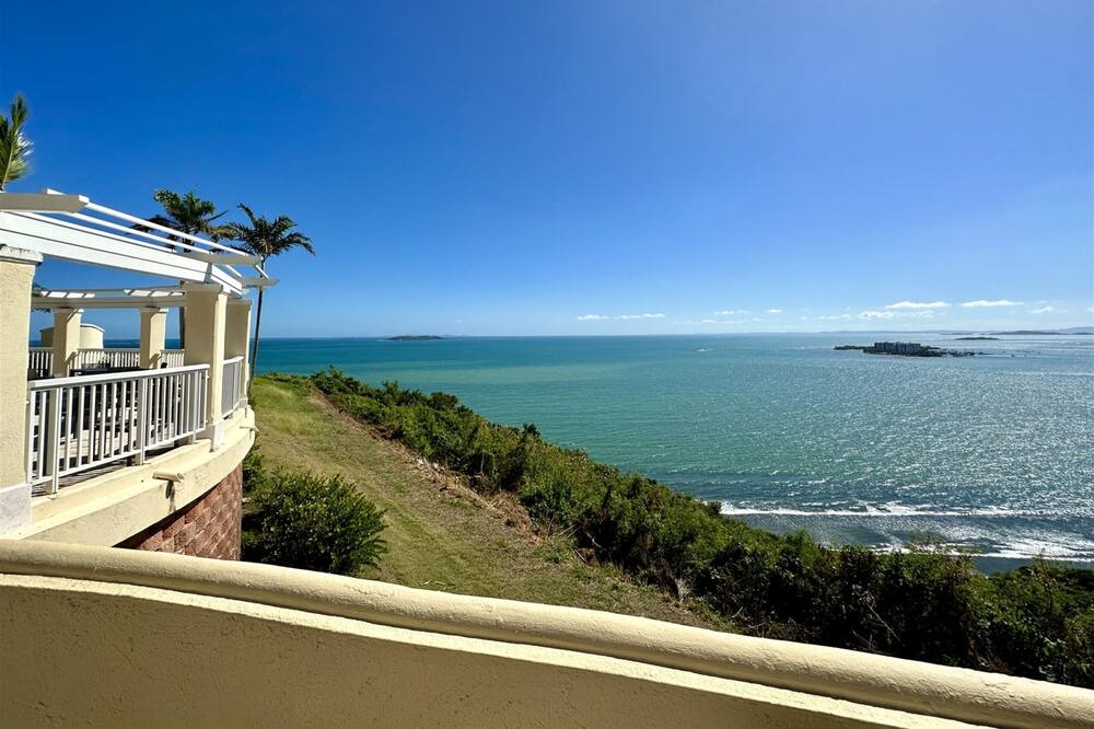Photo of Outdoor in Cabezas