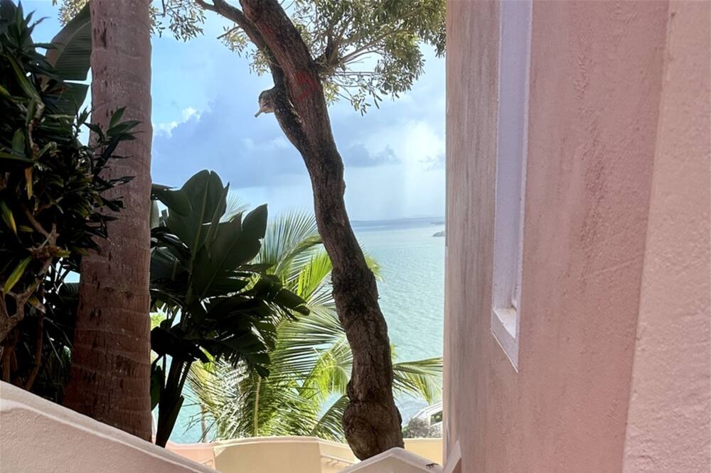 Photo of Outdoor in Cabezas